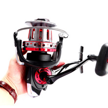 �hͶ����݆10000ϵ�г����~݆���hͶ݆�~�O݆��܇݆�~��݆�O݆