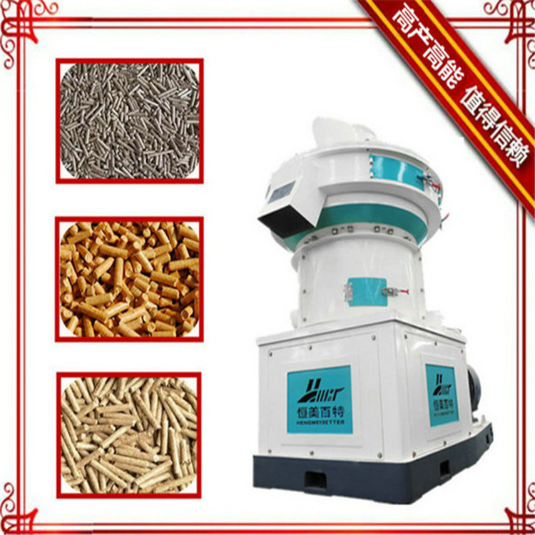 微信截圖_20180323111411