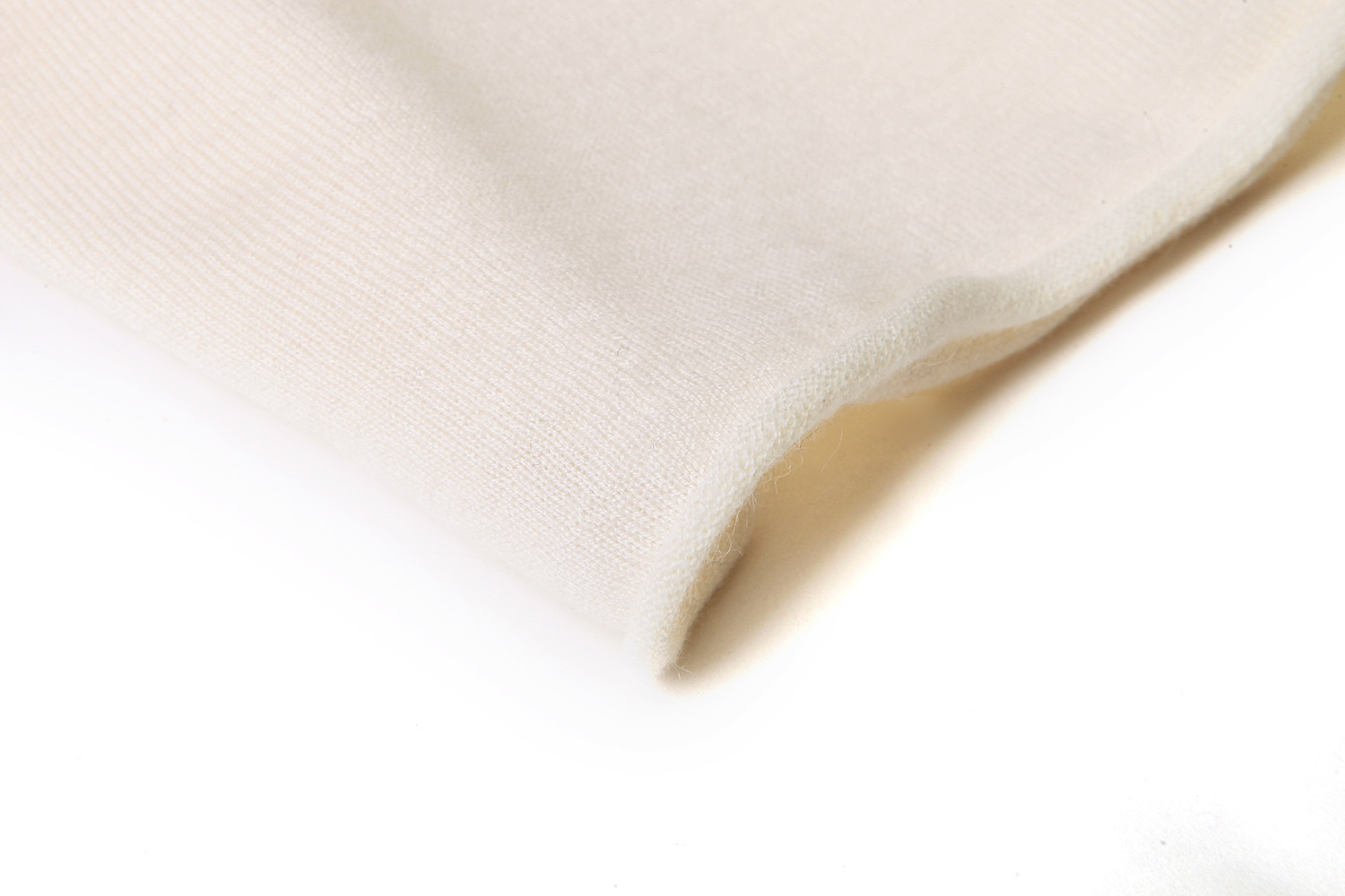 Pull femme - Ref 3414130 Image 24