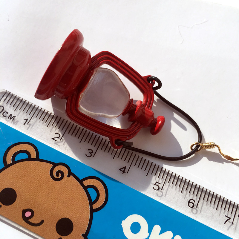 неопределенный