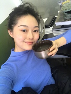 ����ͬ��2021�����ɫ�ýq�켏��ᘿ�����I�ȴ�����ë��Ů�����