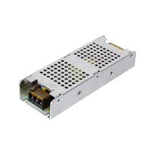 LED@ʾ 200W_PԴ߉PLV-200 LlխUɢ 컨