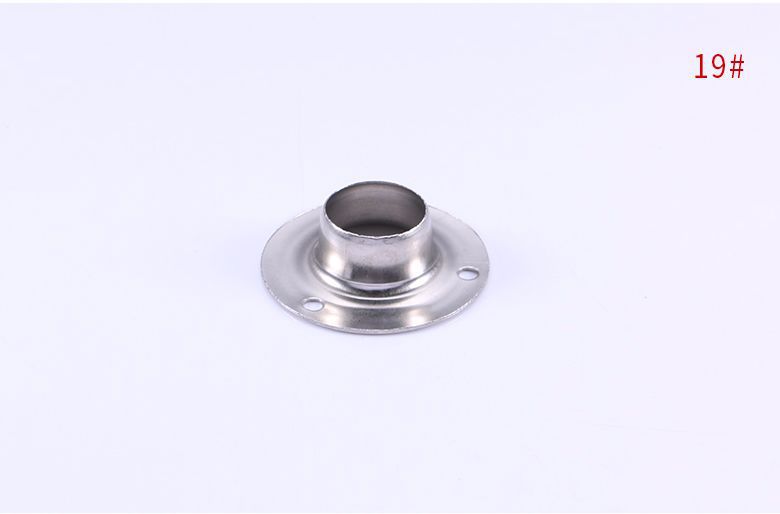 不锈钢法兰座19#、22#、25#、32# _r4_c1.j