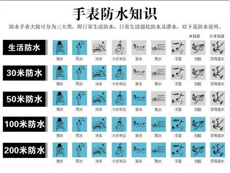 4372848736_2001785759