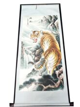 �S�����l�Ҿ��͏d�b����L���î��ϻ�������ɽ���b�ȫ���֮�