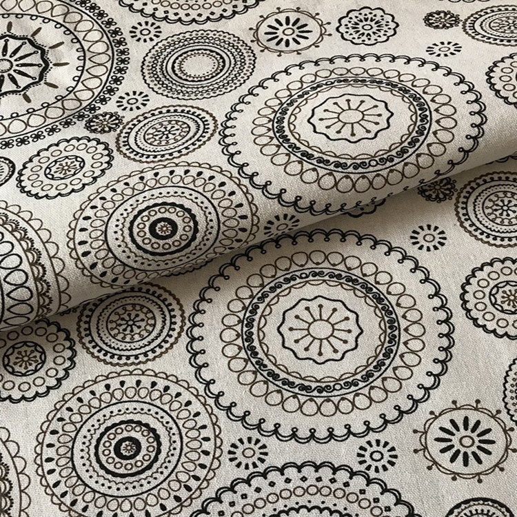 QQ图片20180310080850_副本_副本