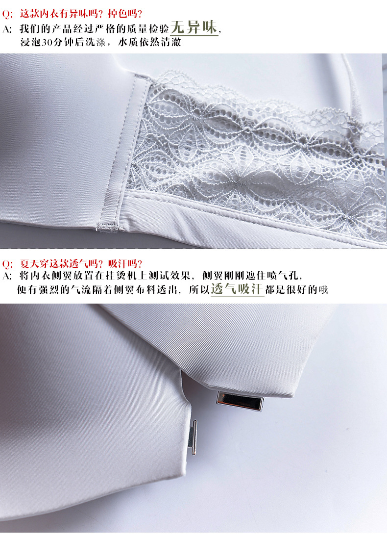 TB2vcHhqFuWBuNjSszbXXcS7FXa_!!