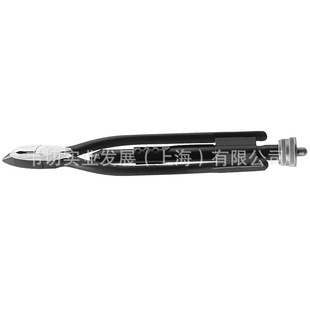 10�� ���վS�� �L�i���Q ���U�z�Q 445.10R ��؛��