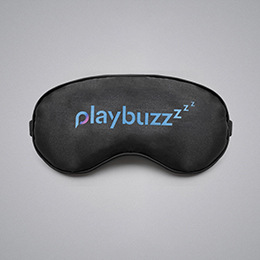 Play buzzz印刷眼罩1封面.jpg