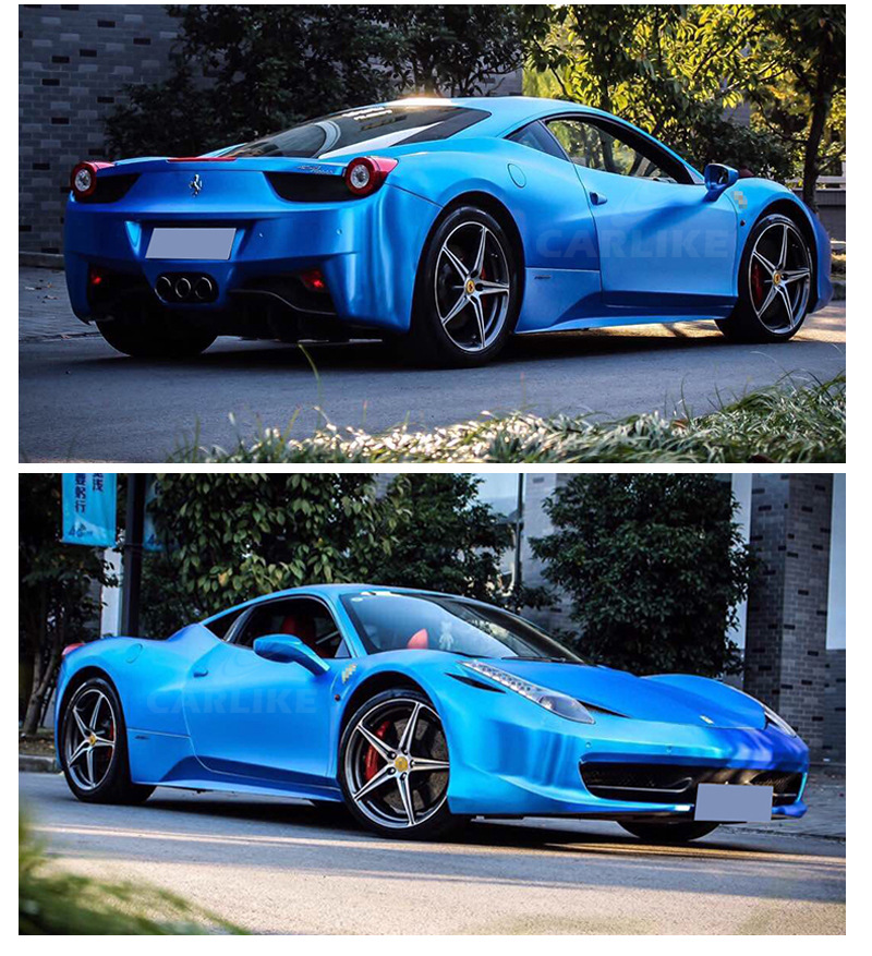 电镀拉丝冰膜_08