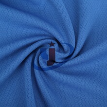 ꖜ��pɫ���ǾW������ ����W�۷��b�\�ӿ����⾀��������