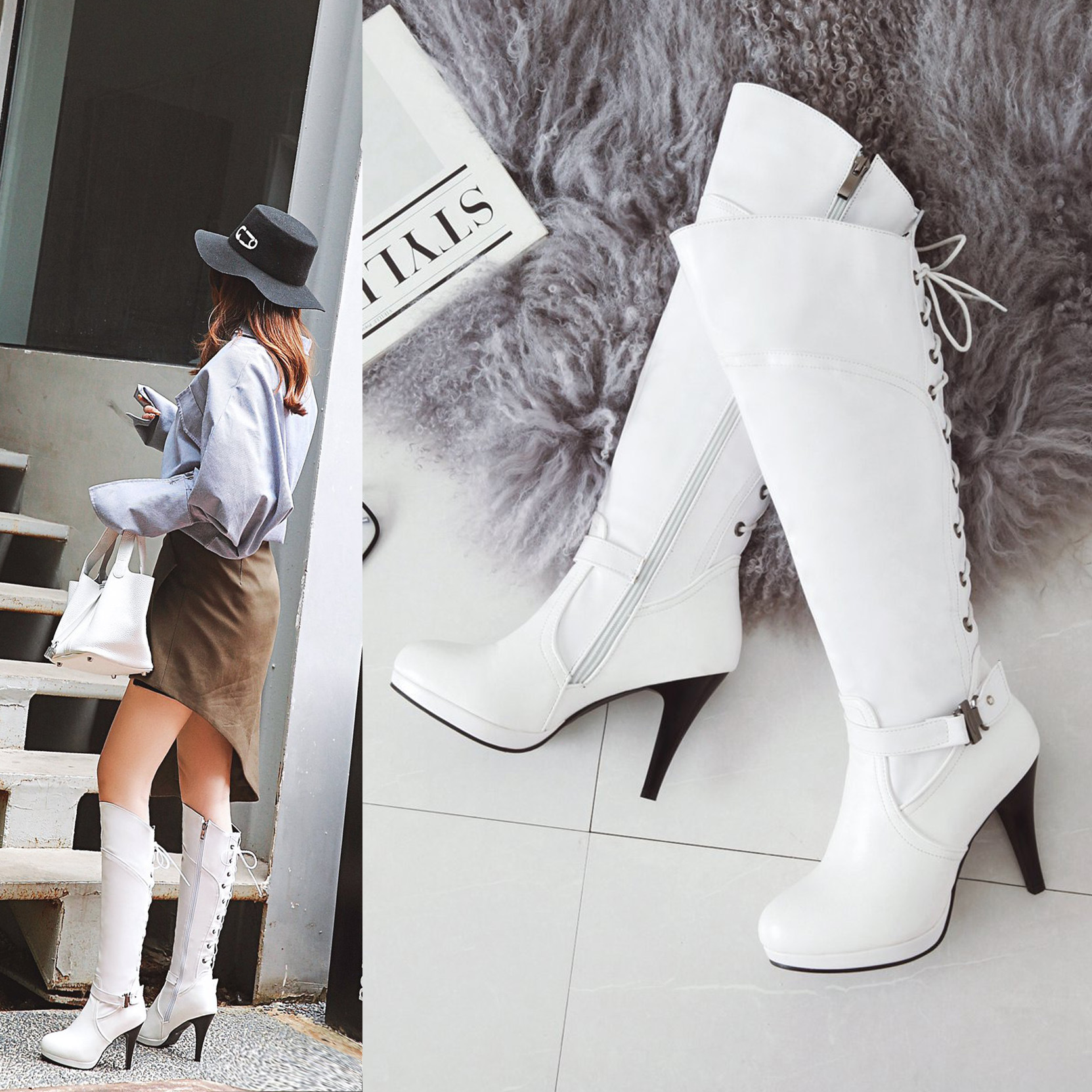 31 48ae C Zc A E Ae A E E E ÿa E E A Zae C A E C A E E C E E 3425 Zoppah Com Zoppah Online