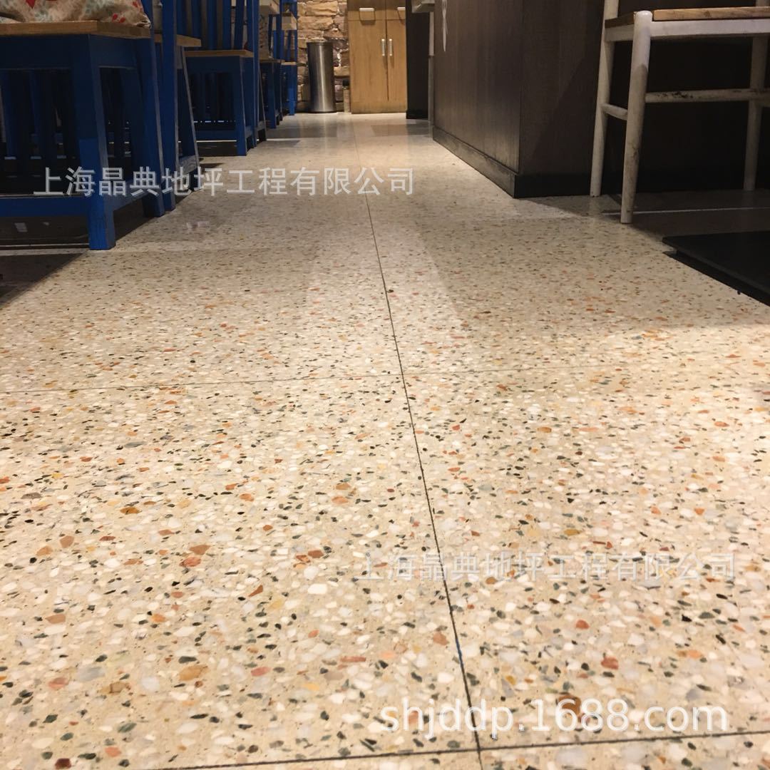 微信图片_20180706155219