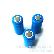  綯 ֵͲ﮵ 10280﮵ 3.7V150mAh