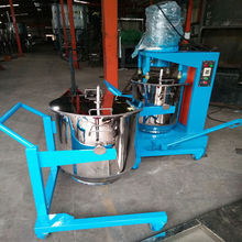 ̨�����ϴ�ۙC ���P䓔���C ā�ӷ�ɫ�۔���C���Ϲ�������Ͱ