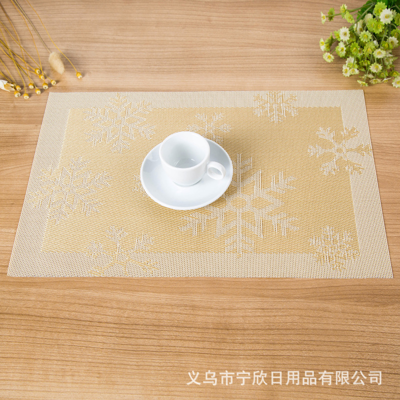 圣诞雪花 金.jpg