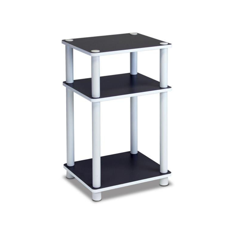 追新款创意现代鞋柜简约门厅柜多功能鞋物柜玄关柜 厂家直销批发