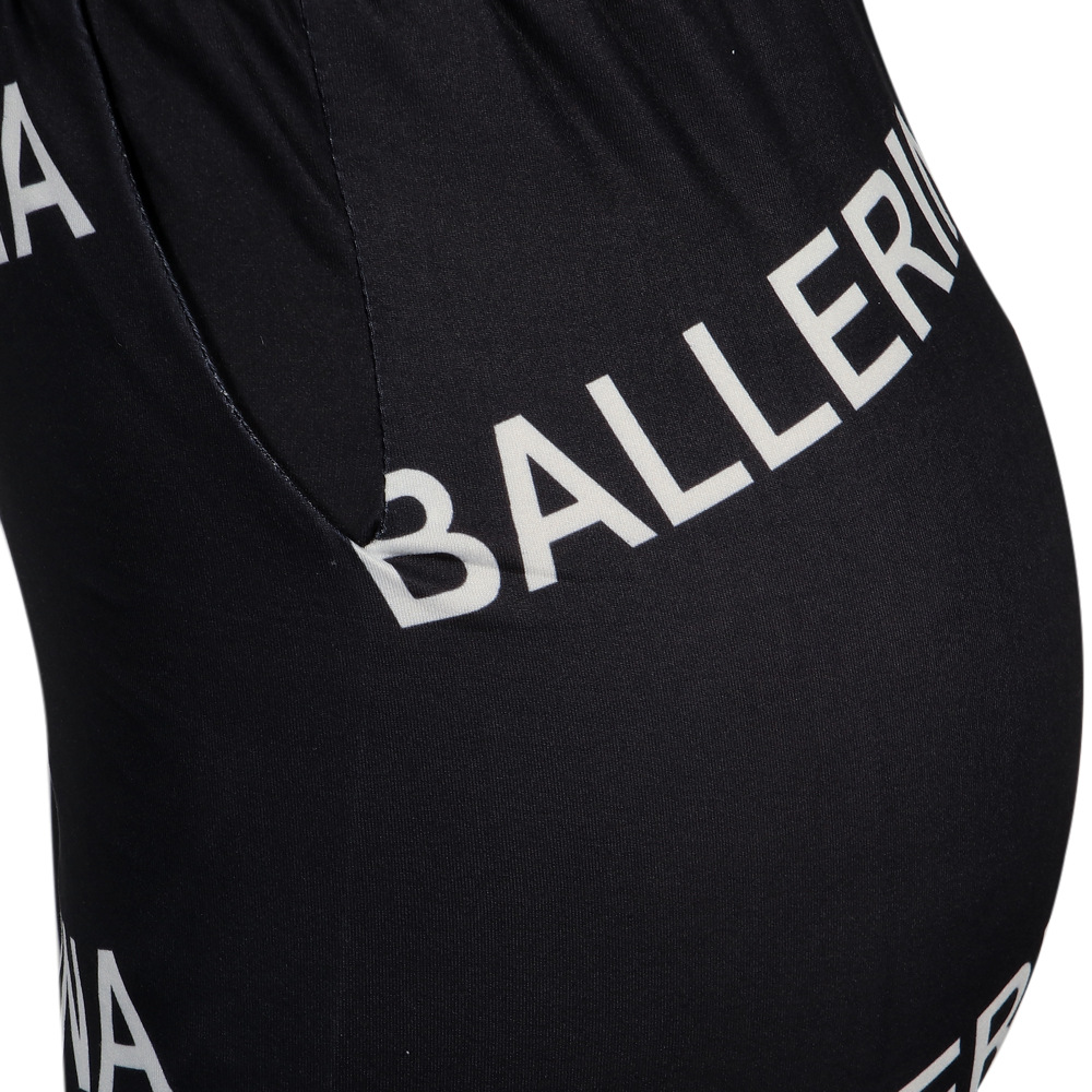 Costume femme VIGNIA en Lait de soie - Ref 3333939 Image 30