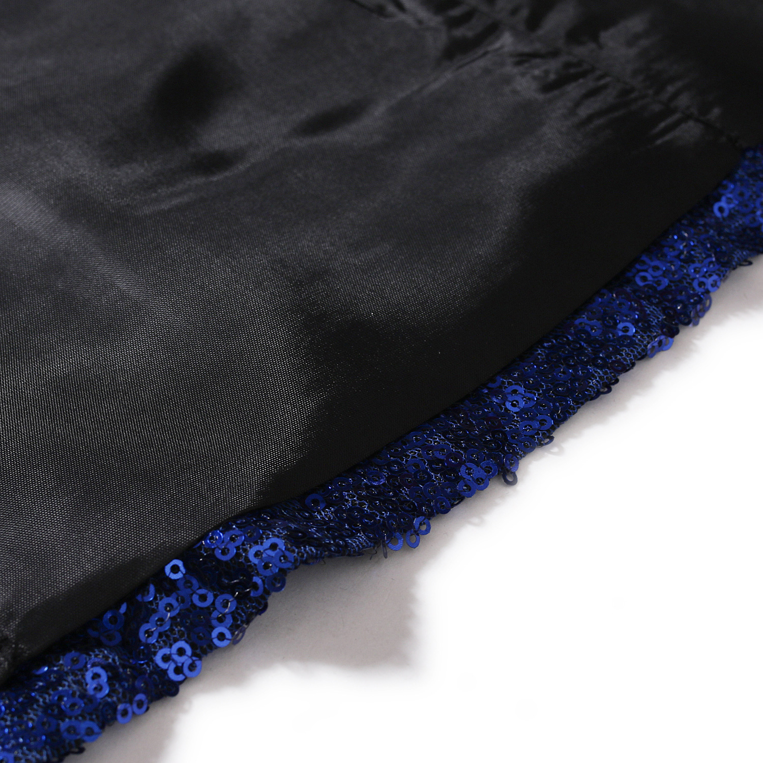 1 Abito con paillettes, abbigliamento da uomo per discoteca, presentatore, presentatore, giacca da studio, taglia europea, all'ingrosso_voghion.com