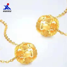 ���l�S�~僽���ĺ����YŮʿ�����僷��S���c�����������헉�