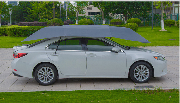 车篷框架文字_07-8