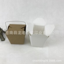 ��l���ţƤ���F�����Ἀ��һ���Կ�ͺ����u��������ͺ�