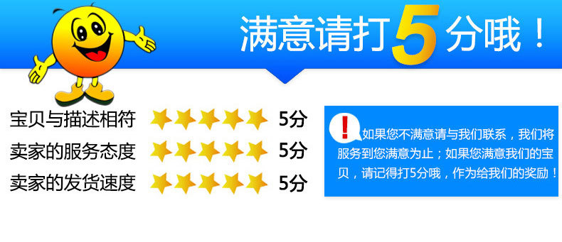 联系人_02.jpg