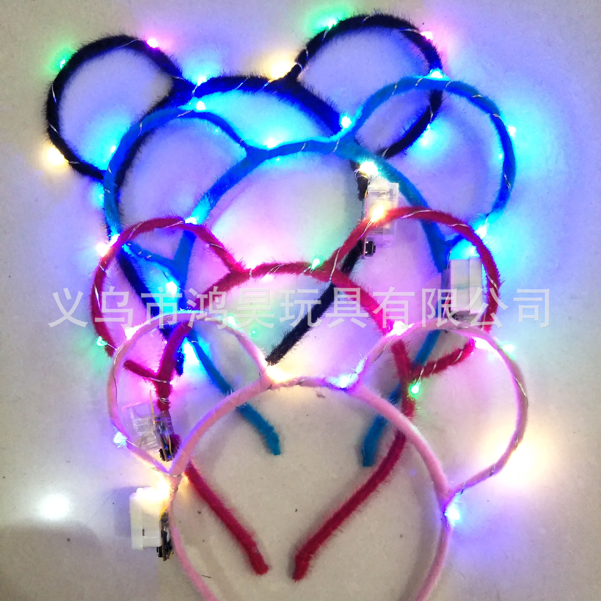 微信图片_20180517191453