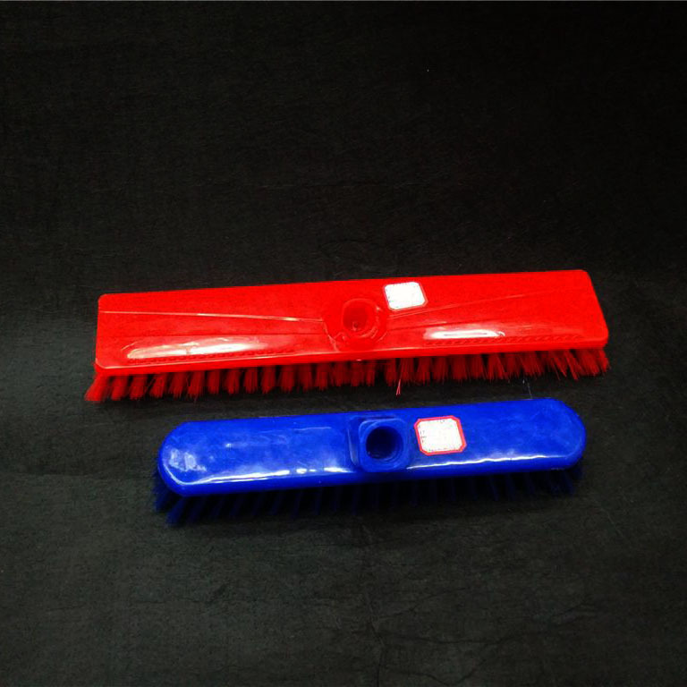 IMG_20171107_093556副本