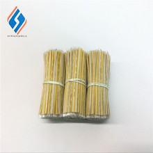 �S���������a�S���ž� �t���ž� �{���ž�9*1.0 7*1.0