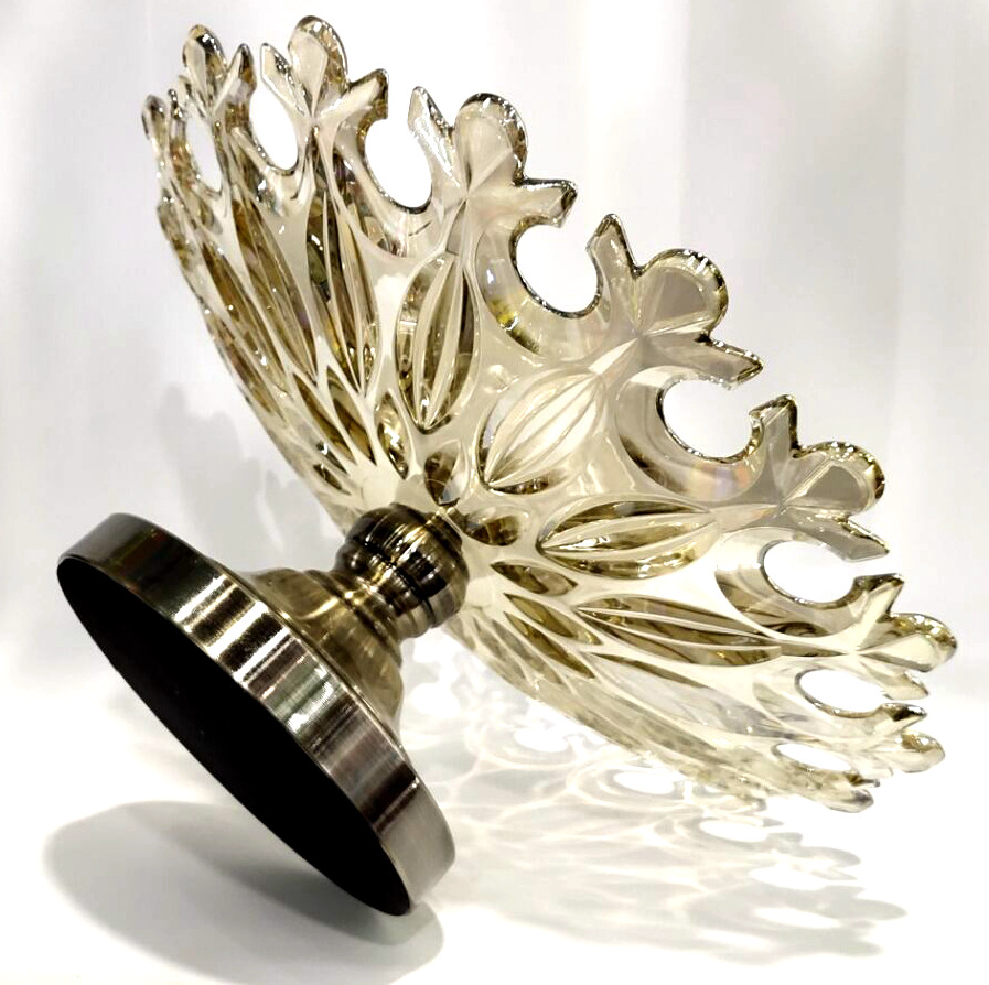 79B824093B28A5617E5F42261ED8E9