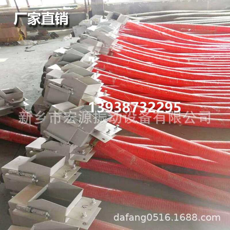 ����ֱ��