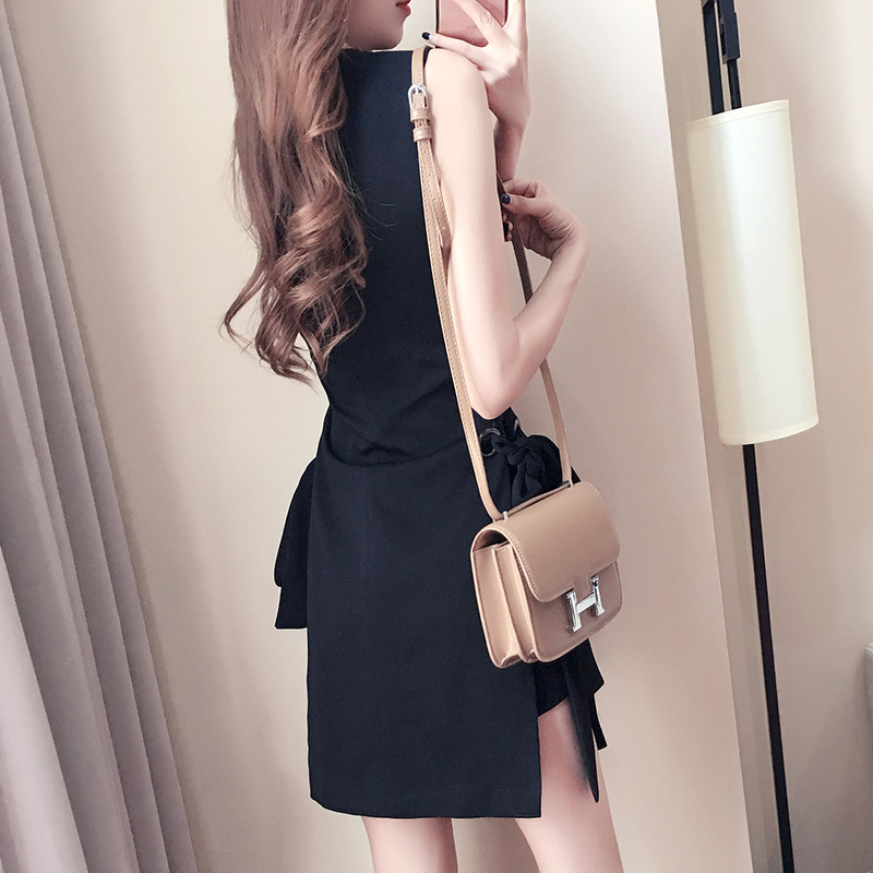 Costume femme en Chanvre - Ref 3334698 Image 3