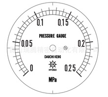 MPP-836A-0.25MPaһӋ��DK���͉�����DaiichiKeiki