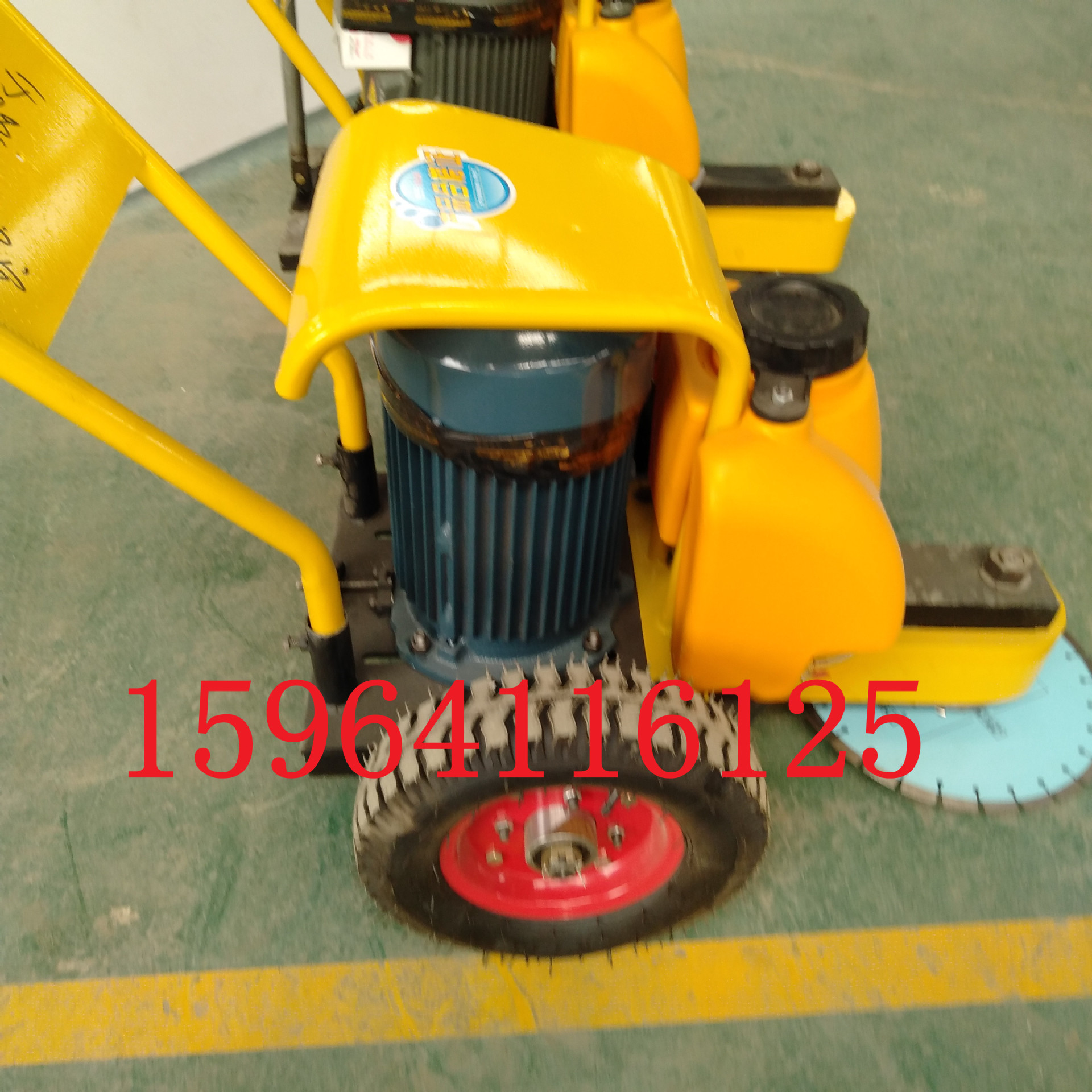 IMG20181112131915.jpg