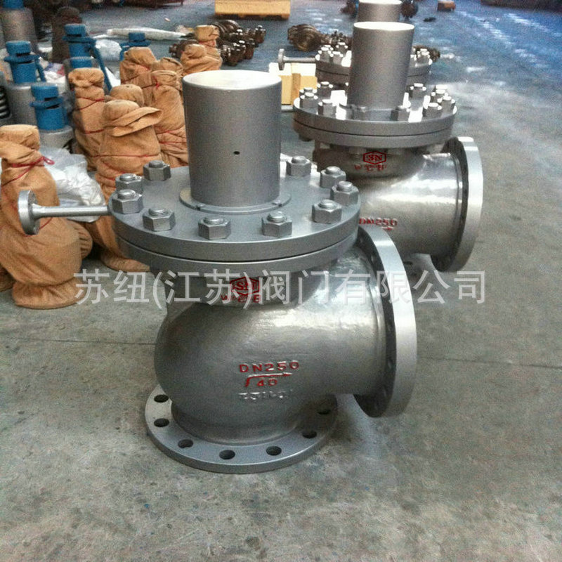 ��վA49H-4����_ȫ��__��¯��_ȫ��_���ַ�����_ȫ��