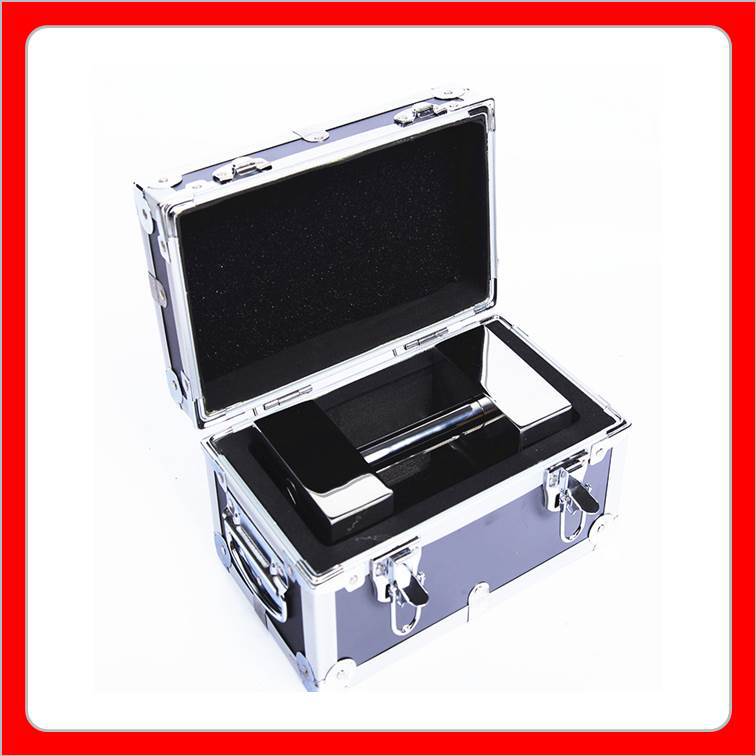 锁型无磁不锈钢砝码各种等级各种规格砝码光洁度精度锁式法码