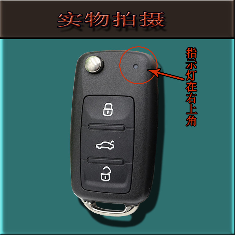 TB2LEe0cKuSBuNjy1XcXXcYjFXa_!!