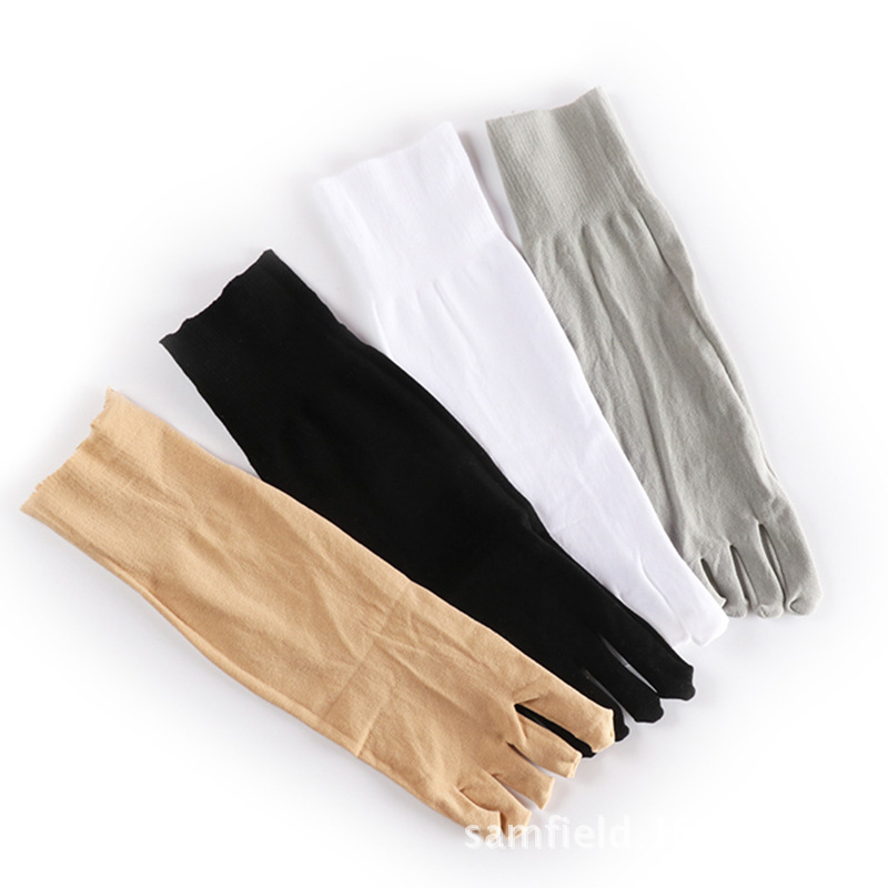 三分田店 五指袜2621 5双E.jpg