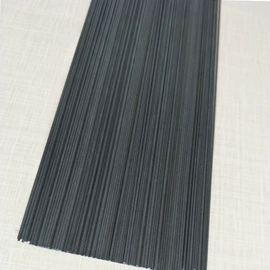 渔漂、浮标;其他垂钓用品