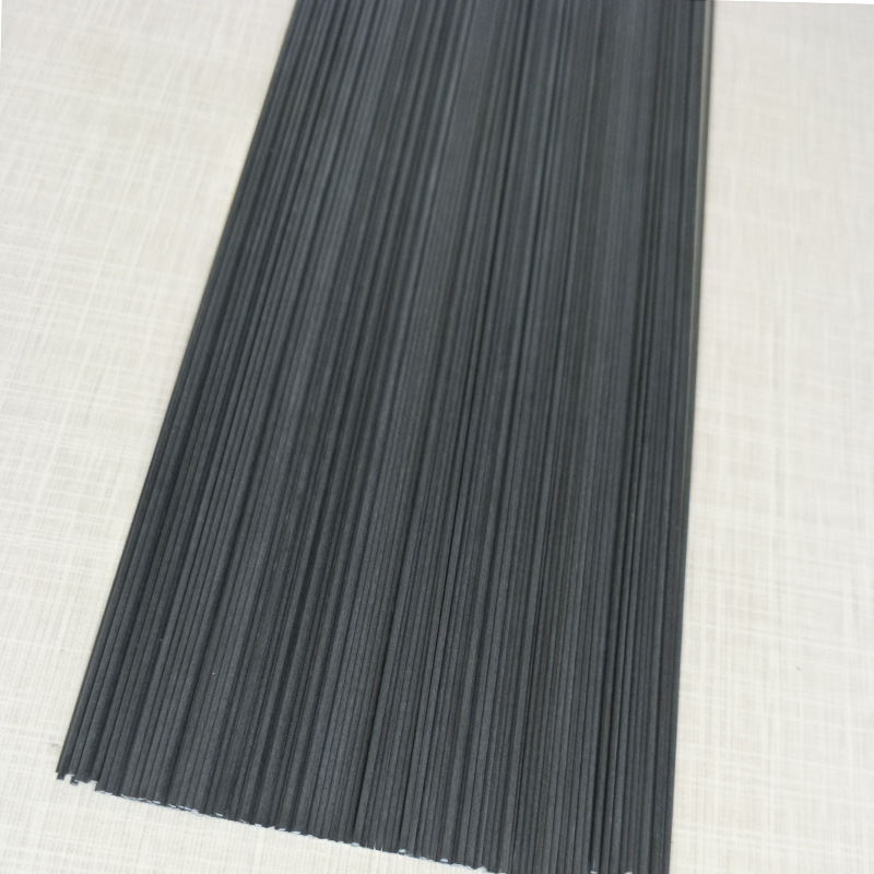 Linxiang factory wholesale float material carbon rod floating feet carbon rod DIY production buoy Linxiang factory wholesale float material carbon rod floating feet carbon rod DIY production buoy