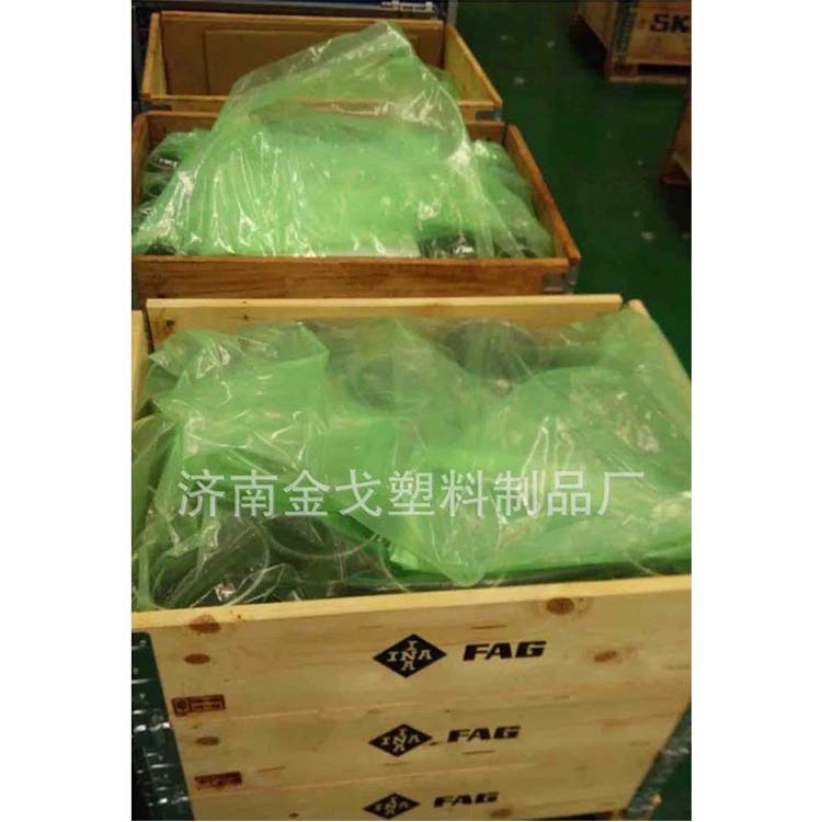 气相防锈袋   防锈袋 气相防锈袋 VIC防锈袋