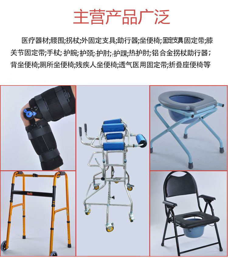 未标题-1_02.jpg