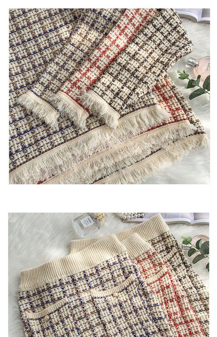 9318473696_1961146388