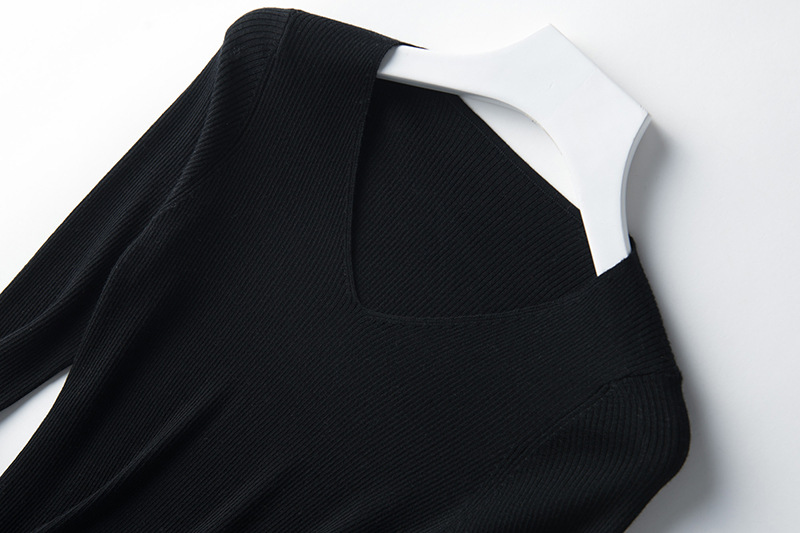 Pull femme - Ref 3414622 Image 68