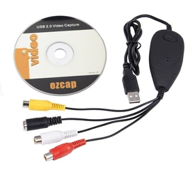 其他影音电器;其他数码产品;收音、录音机