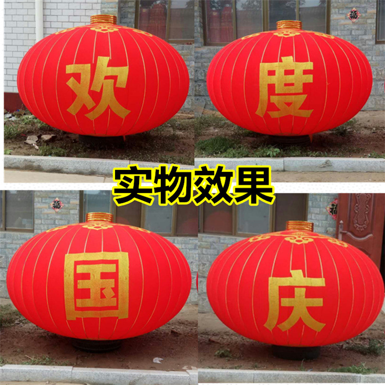 TB2uEBjqrwrBKNjSZPcXXXpapXa_!!