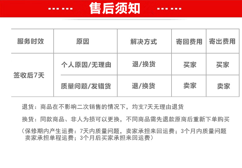 2a9362b71d78fe7387f4127dd052d3