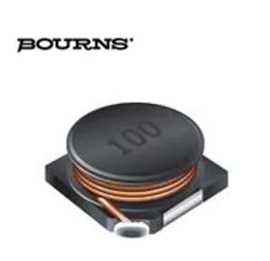 SDR7030-3R5M描述3.5UH 2.2A 38 MOHM SMD固定值电感器