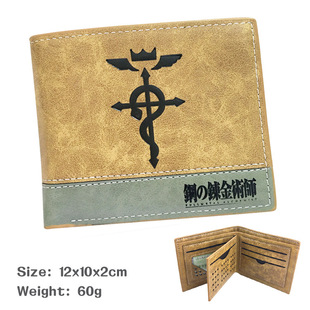 �֮�����g�������X����Ůϵ��䓤��b���g��Fullmetal Alchemist